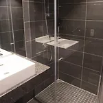 Hotell Gausta View Gaustablikk