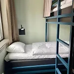 Hotell Gausta View *