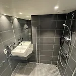 Gausta View Hotell *