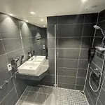 Hotell Gausta View Gaustablikk