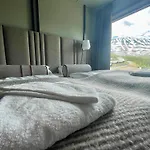 Gausta View Hotel