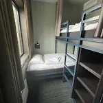 Hotel Gausta View *